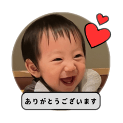 kay_20250127123132