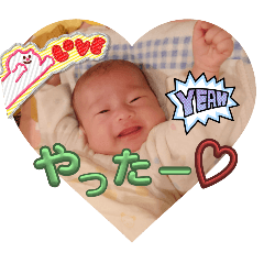 jun_20250127125820