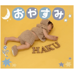 neko_20250127125925