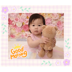 ayaka_20250127130427