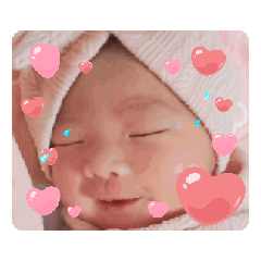 ToomToom_20250127124249