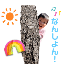 misaki_20250127131653