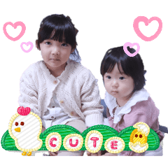 yumi_20250127130347