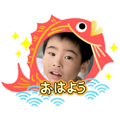 Anne_20250127140059