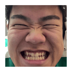 Hello_20250127011906