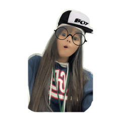 演鯨