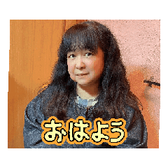 miyoko_20250127225328