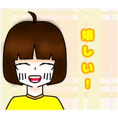 moru_20250127205346