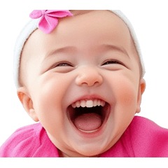 Comeonbaby Dukdik
