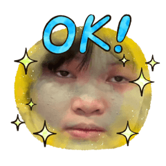 Haruna sigma_20250127164359