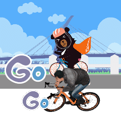 MyMoji_2613953257