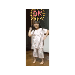 C_20250127153838