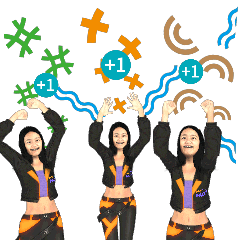 MyMoji_2124733332