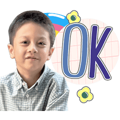 Nong Angpao Dukdik