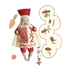 aimi_20250127162508