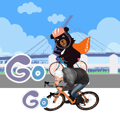 MyMoji_2615653452