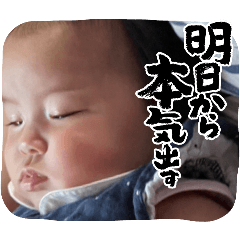 nozomi_20250127162754