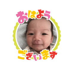 AYA_20250127163916