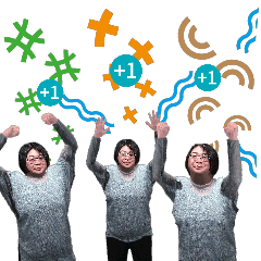 MyMoji_2615943465