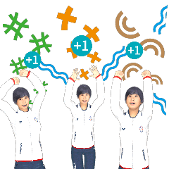 MyMoji_2612133455