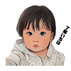 Mia_20250127_ichiha