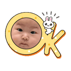 kana_20250127234002