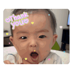 chiharu_20250127234618