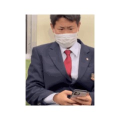mahiro_20250128002426