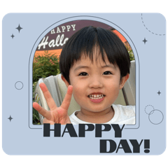 yukkie_20250128095224