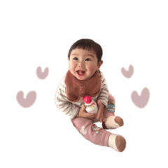 bibi_20250127142315