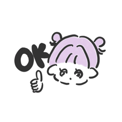 azukimochi_20250127143514