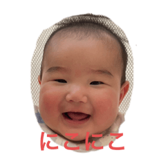 yuki_20250127144527