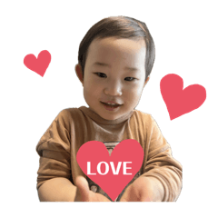 kaori_20250127143900