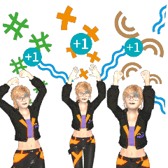 MyMoji_2601243468
