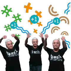 MyMoji_2618153509