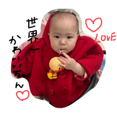 RISA_20250127165838