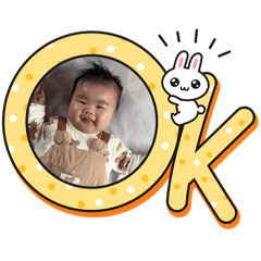 kiatyannSTAMP