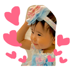 Shinkoromochi_20250127145507