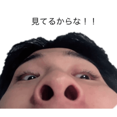 f.aio2580_20250127173850