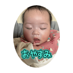 YUKARI_20250127234246