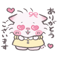Nagi_20250127185125