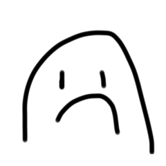 潦草小廢廢