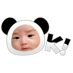 erika_20250127193051