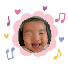 Seira_20250127145847