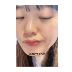 Hiroki_20250127171527