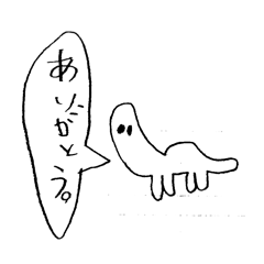 yk_20250127173227