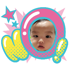 AYA_20250127203052
