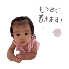 ayaka_20250127204235