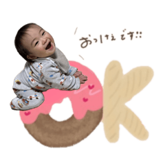 chie_20250127202023