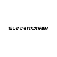 Abc_20250127154729